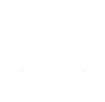 斗门区暗管漏水检测