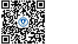 斗门区暗管漏水检测