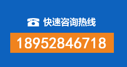 斗门区暗管漏水检测